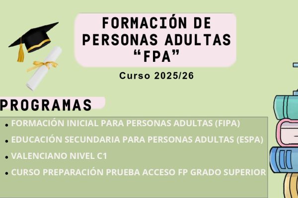 cartel-25_26-FPA_CAS