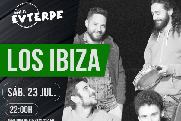 cartel-Los-Ibiza