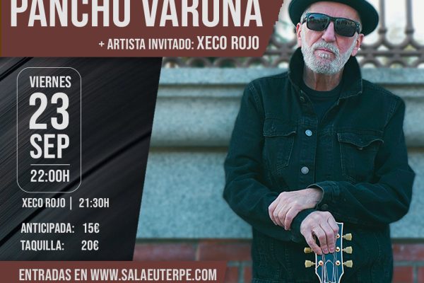 cartel-PANCHO-VARONA-xeco
