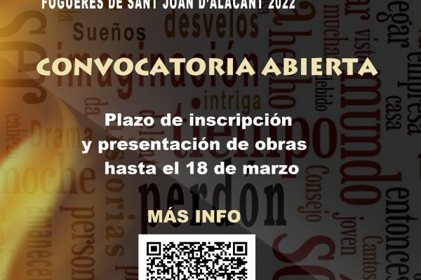 cartel-certamen-2022-INFO2