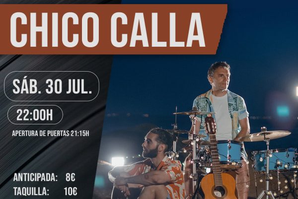 cartel-chico-calla