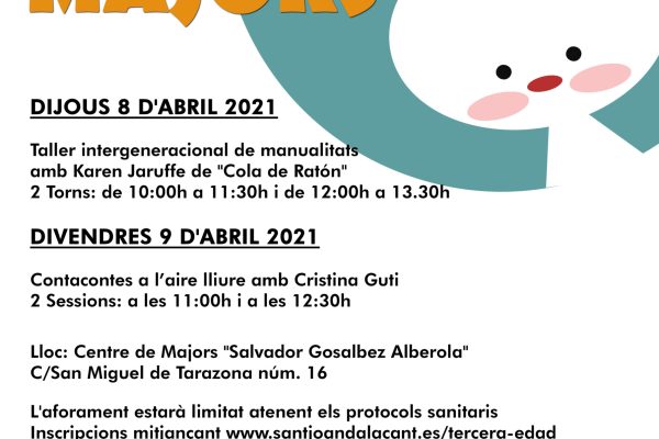 cartel-de-pascua-2021