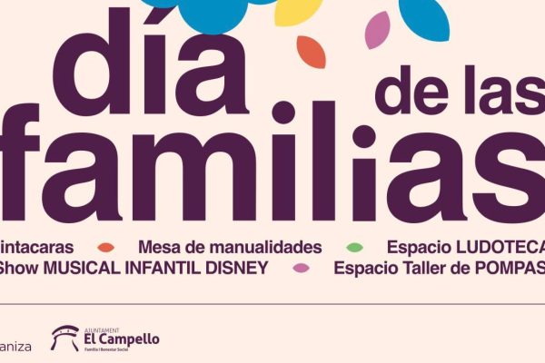 cartel-dia-de-las-famlias