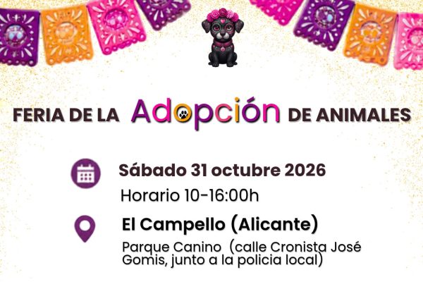 cartel-feria