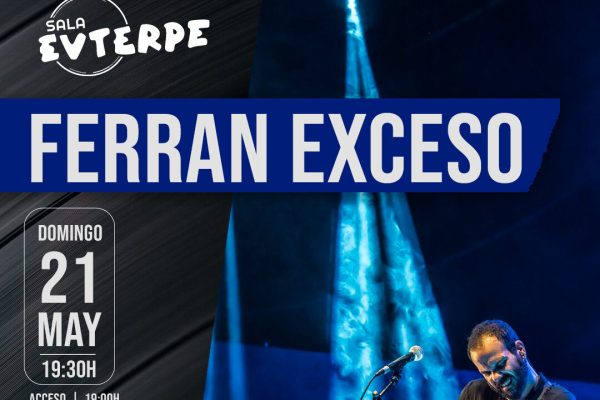 cartel-ferran-exceso