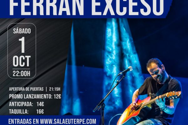 cartel-ferran-exceso