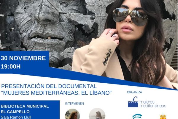 cartel-mujeres-mediterráneas