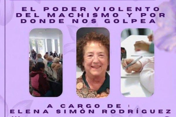 cartel-primer-feminario
