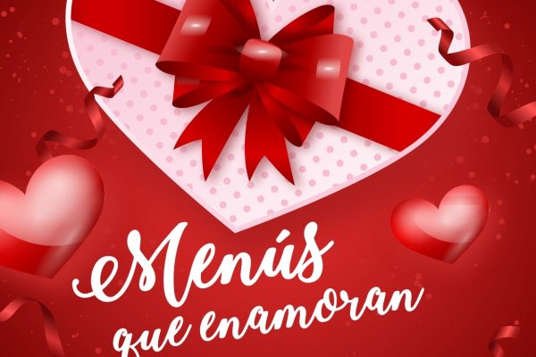 cartel-san-valentin-2023