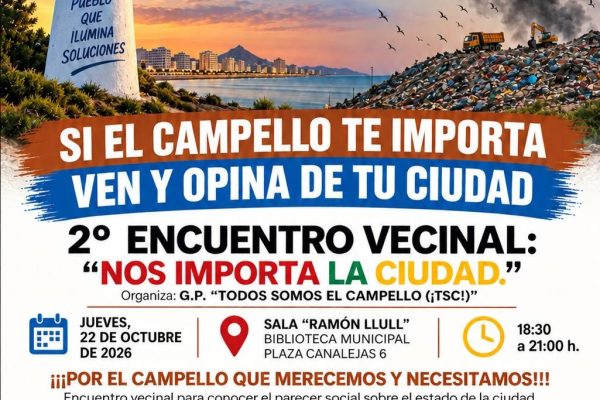 cartel-segundo-encuentro-vecinal