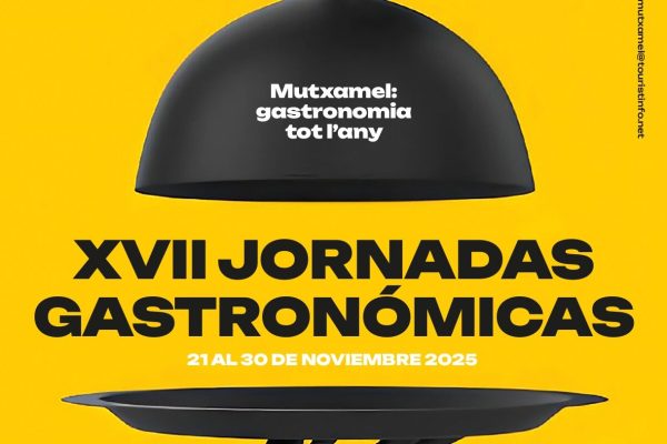 cartelJornadasGastronomicas_digitalA4_page-0001