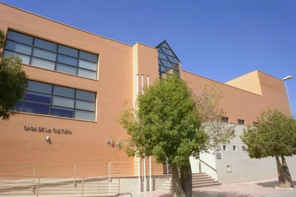 casa-de-la-cultura-mutxamel
