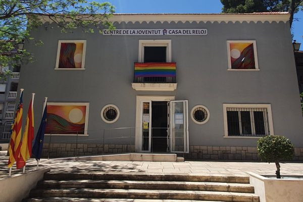 casa-del-reloj