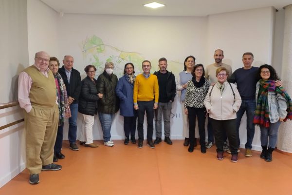 cbdc7cab-a9f9-44ab-8b11-3d85dcc1fc93