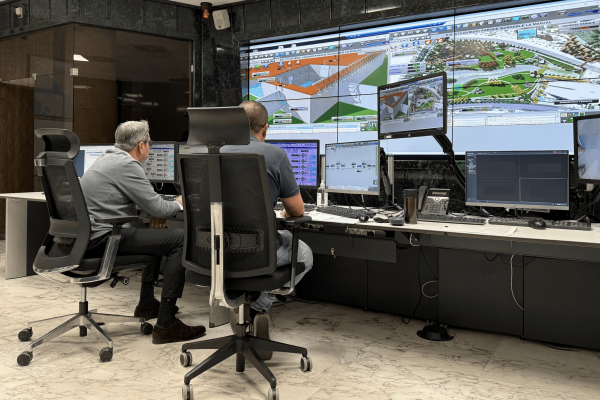 centro-de-control-amaem