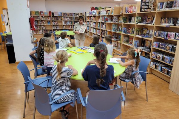 clases-español-para-niños-ucranianos-mutxamel-01