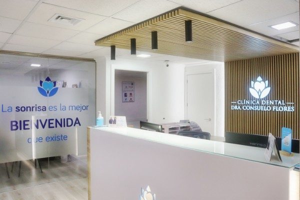 clinica-dental-en-san-vicente-del-raspeig-Alicante