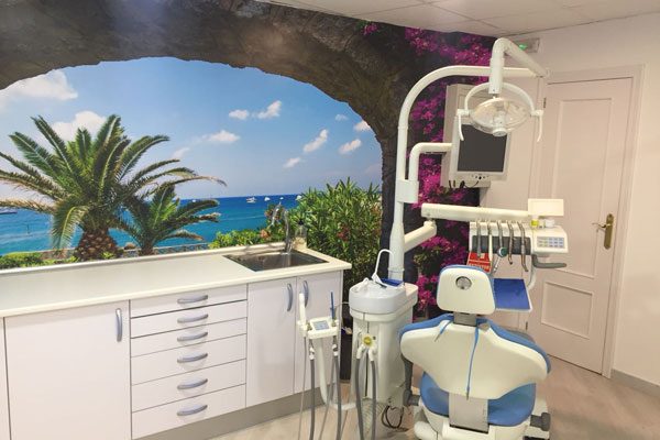 clinica-dental-san-juan-alicante-11