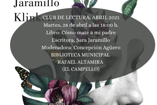 club-de-lectura