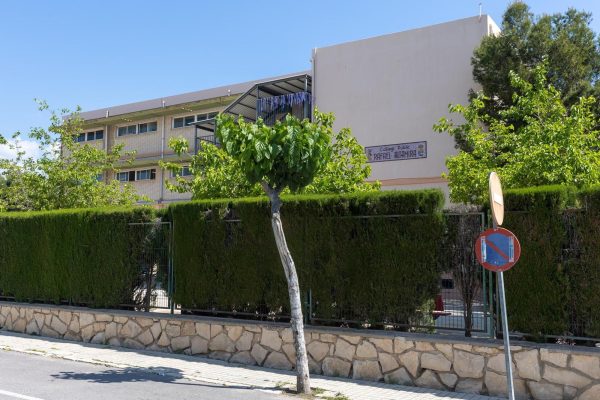 colegio-Rafael-Altamira