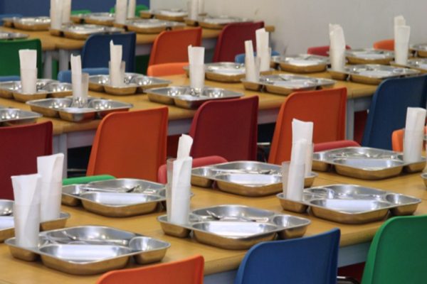 comedores-escolares-webjpg