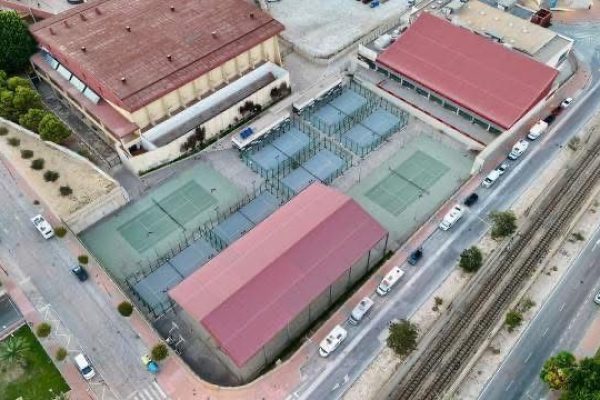complejo-deportivo
