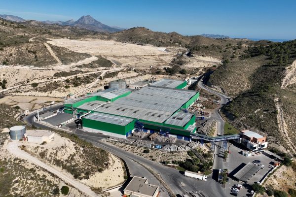 complejo_ambiental_campello