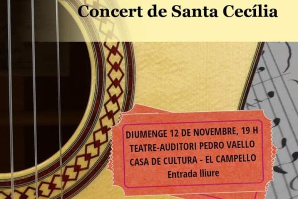 concierto-Batiste-Mut