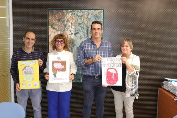concurso-carteles-absentismo-escolar-mutxamel-2022-1