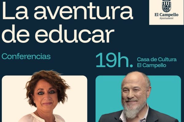 conferencias-educacion-1