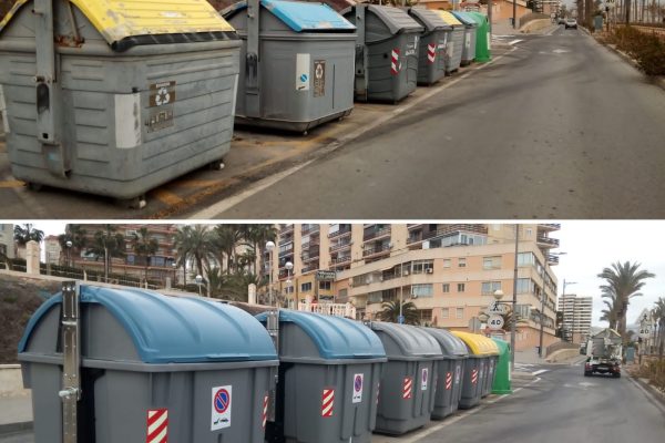 contenedores-1