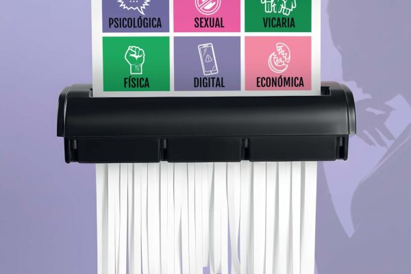 csif-cartel-25n-1763565736