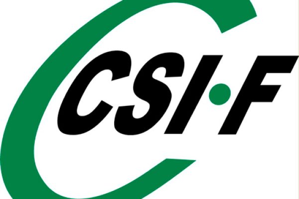 csif-logo