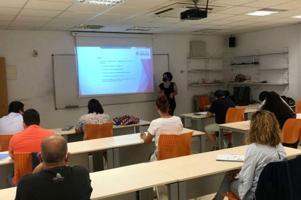 curso-1