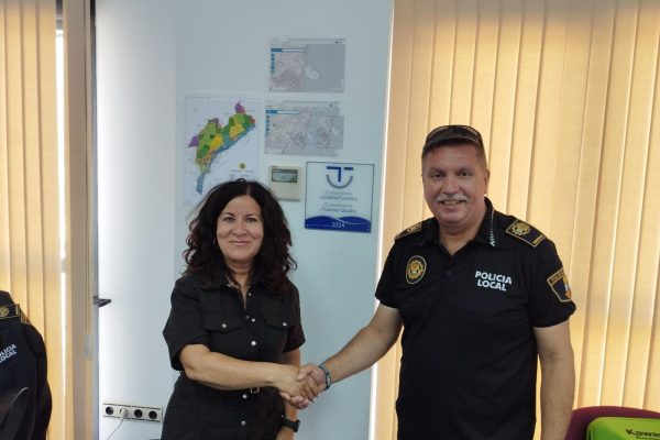 curso-policial