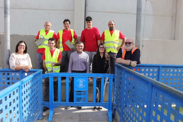 curso-rehabilitacion-construccion-fundacion-laboral-mutxamel-2022-OK