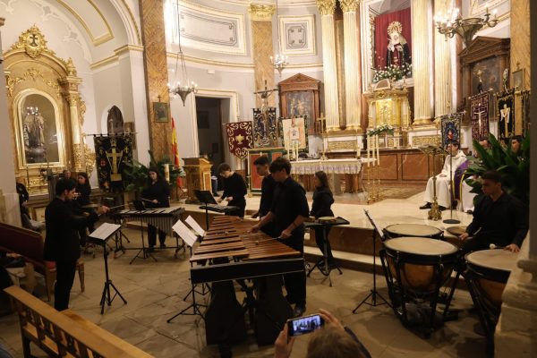 d25a2b32-835d-4dd4-ab4f-2f0b5b80f0cb