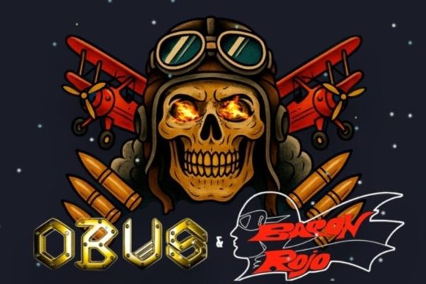 dd957f248c263c338019fb5c59ab724ef79b73c1d0d1eef84e76adb774d7333b