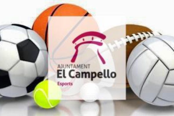 deportes deportes