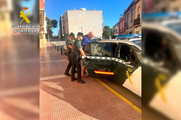 detenido-Campello
