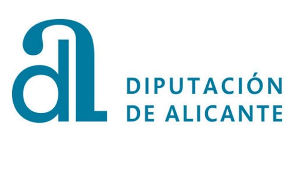 diputacion-alicante