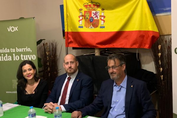 e5e7d5d3-3682-4fbd-91dc-a13906df54b2