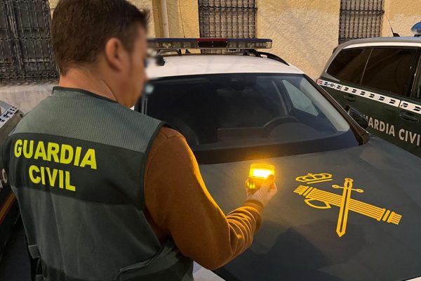 edit-baliza-V16-OPC-ALICANTE-1