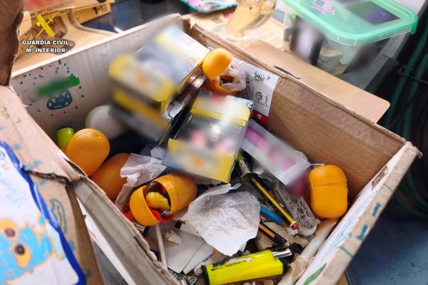 edit-drogas-SAN-VICENTE-2-1