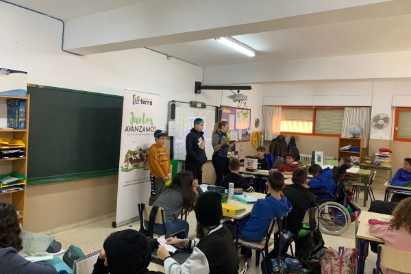 educación-ambiental-Terra-centros-educativos-4