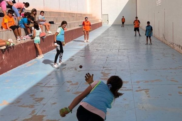esc-portes-