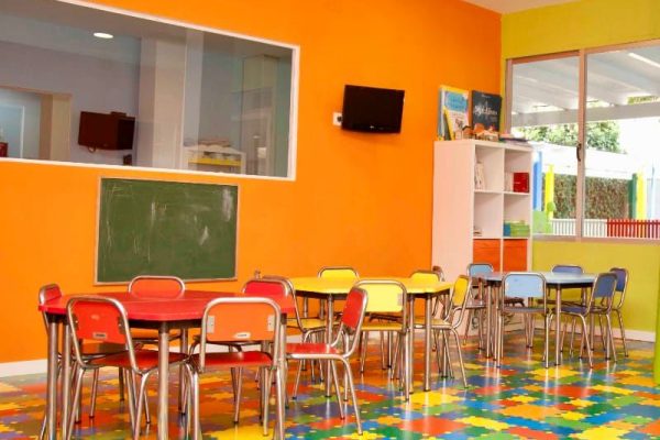escuela-infantil