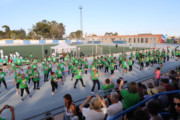 escuelas-deportivas-sant-joan-2025-02