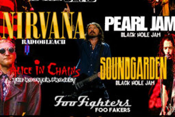 event_m_FESTIVAL_GRNGE_XXL_ALICANTE_THE_ONE_31_ENERO_copia