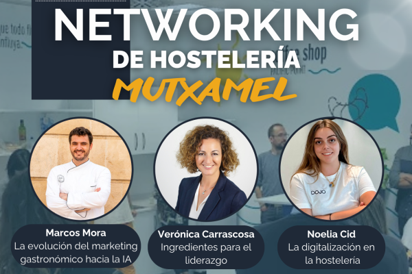 evento-networking-hosteleros-mutxamel-foodeo
